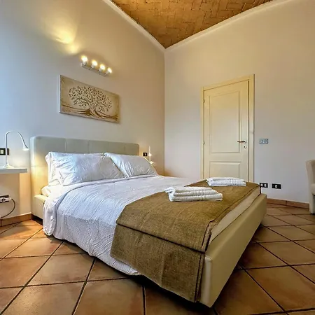 Vicino Al Centro E A Parcheggi Gratuiti - Affresco Strepitoso Modena