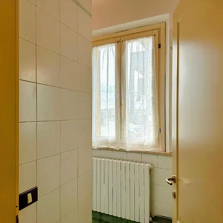 Vicino Al Centro E A Parcheggi Gratuiti - Affresco Strepitoso Apartmán Modena