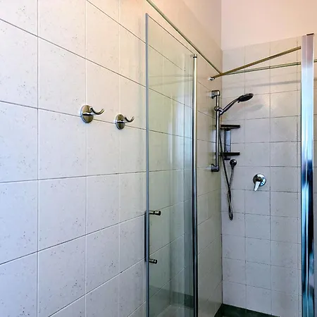 Appartement Vicino Al Centro E A Parcheggi Gratuiti - Affresco Strepitoso *