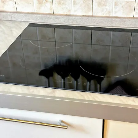 Vicino Al Centro E A Parcheggi Gratuiti - Affresco Strepitoso Apartmán