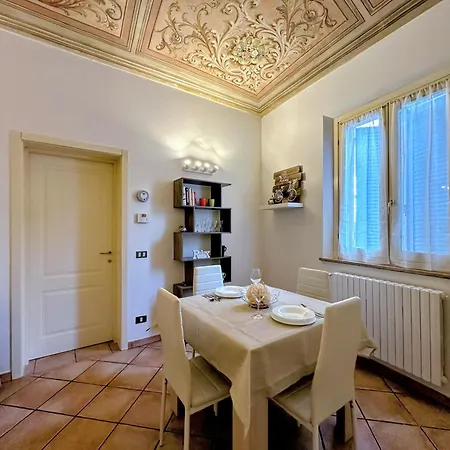 Vicino Al Centro E A Parcheggi Gratuiti - Affresco Strepitoso Modena