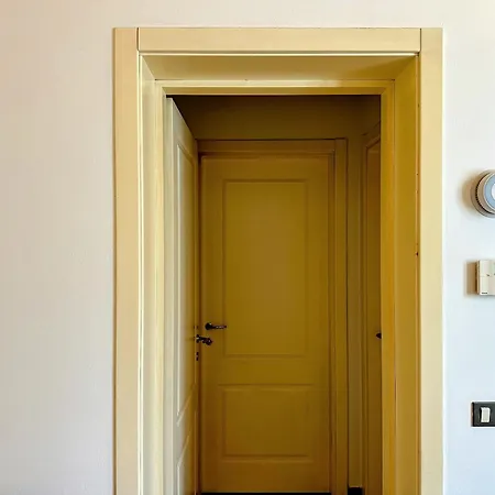 Vicino Al Centro E A Parcheggi Gratuiti - Affresco Strepitoso