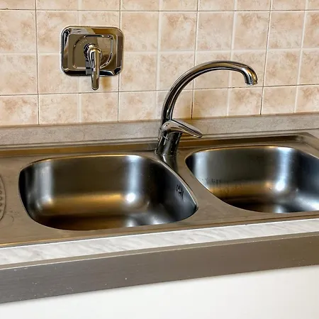 Vicino Al Centro E A Parcheggi Gratuiti - Affresco Strepitoso *