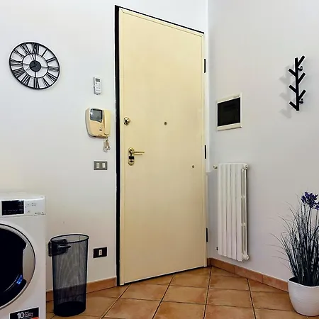 Vicino Al Centro E A Parcheggi Gratuiti - Affresco Strepitoso