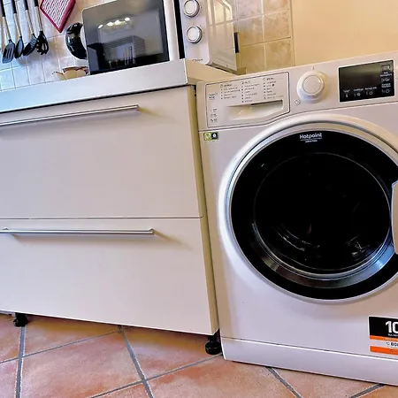 Vicino Al Centro E A Parcheggi Gratuiti - Affresco Strepitoso