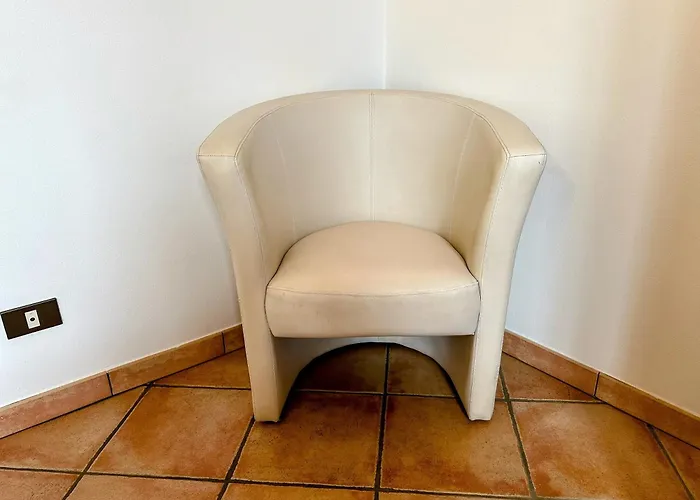 Vicino Al Centro E A Parcheggi Gratuiti - Affresco Strepitoso Modena