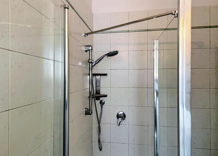 Vicino Al Centro E A Parcheggi Gratuiti - Affresco Strepitoso