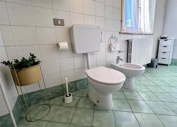 Vicino Al Centro E A Parcheggi Gratuiti - Affresco Strepitoso Apartmán