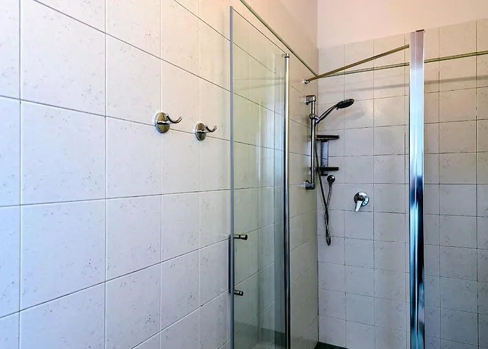 Apartmán Vicino Al Centro E A Parcheggi Gratuiti - Affresco Strepitoso *