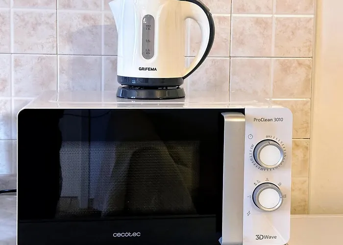 Vicino Al Centro E A Parcheggi Gratuiti - Affresco Strepitoso Apartmán