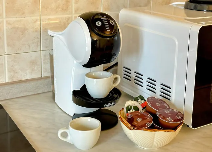 Vicino Al Centro E A Parcheggi Gratuiti - Affresco Strepitoso * Modena