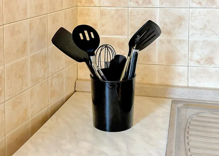 Vicino Al Centro E A Parcheggi Gratuiti - Affresco Strepitoso *