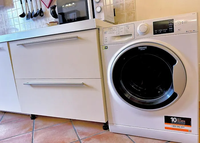 Vicino Al Centro E A Parcheggi Gratuiti - Affresco Strepitoso